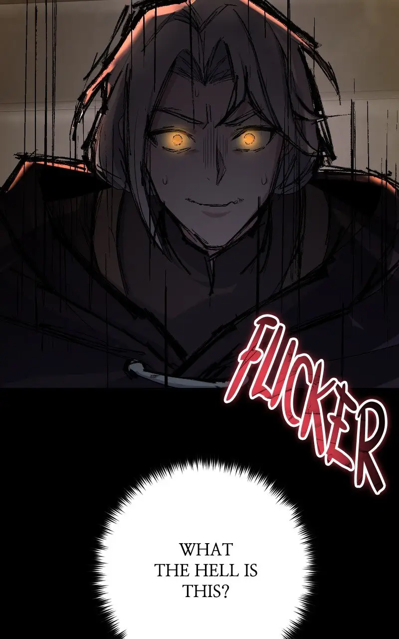 The Possessed Genius' Gaming Stream Chapter 47 193